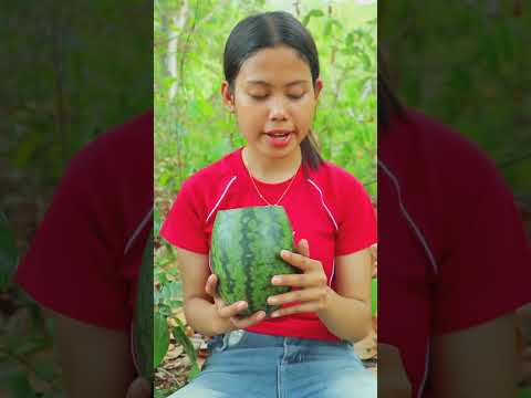 Survival Skills: SMART idea and USEFUL#bushcraft#camping#outdoors#survival