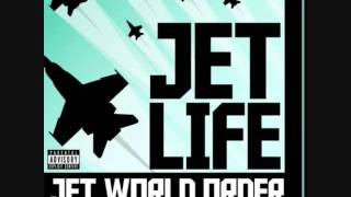 Curren$y Feat. Sir Michael Rocks - Luxury Sport