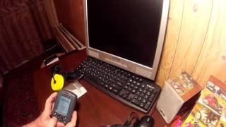 Эхолоты для рыбалки универсальные
