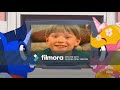 Corn Peg Are Watching Episode 16 Microsoft ActiMates Introductory Video 1998 Edition Part 1