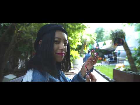 Takakoh - Swing low, Sweet Sky feat. Native Rapper