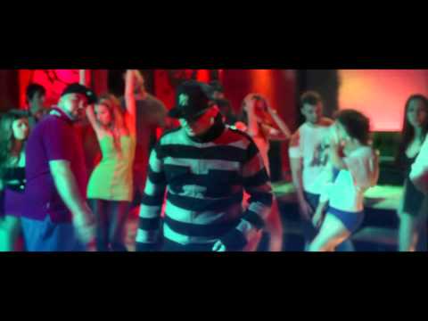 ACT GANG - TI VEC KCE  (Official Video) 2012