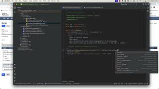 Download the video "NetSuite SuiteScript 2.1 Demo - SuiteQL Task Map/Reduce Geocoder"