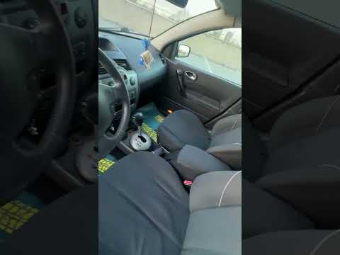 фото renault megane  0