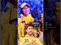 Csk WhatsApp Status MSD Love WhatsApp Status Song Mp3 Trending Csk Msdhoni Msdhonistatus