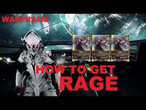 download lagu mp3 mp4 Rage Mod, download lagu Rage Mod gratis, unduh video klip Rage Mod
