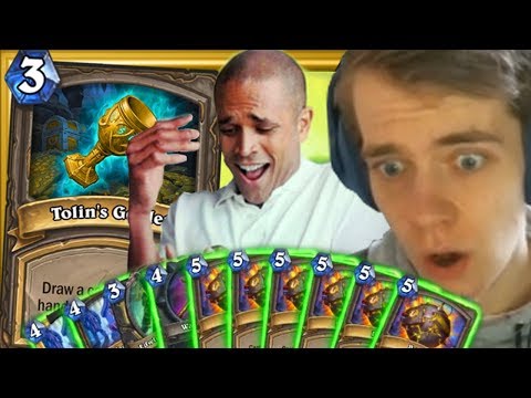 Interesting Mechanic✔ Strange Interaction✔ Hand Full of Bombs✔