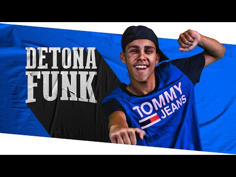 MC Joãozinho - Rave da Putaria (Dieguinho NVI)