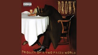 Alone In A Dirty World