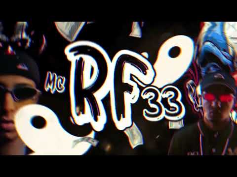 AUTOMOTIVO DOS ENVOLVIDOS ☯️ - Mc RF 01 [ DJ VITINHO ZN ]