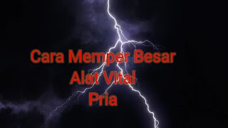 Download lagu Ramuan Tradisional pria dewasa Dari KH. Abdul Ghofur mp3 Download lagu Ramuan Tradisional pria dewasa Dari KH. Abdul Ghofur mp3