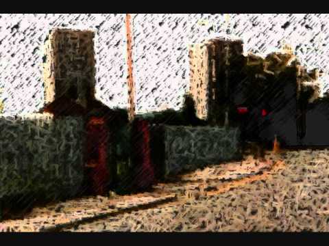 download lagu mp3 mp4 Hillview Heights, download lagu Hillview Heights gratis, unduh video klip Hillview Heights
