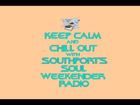 Leon Ware - Heartbeat (1991)