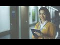 Apollo Hospitals Happy Doctor S Day