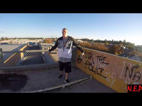 Jugada - Too Many Rappers