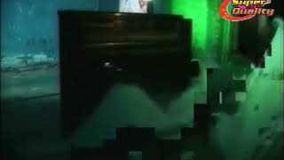 Download lagu Radja - Jujur mp3