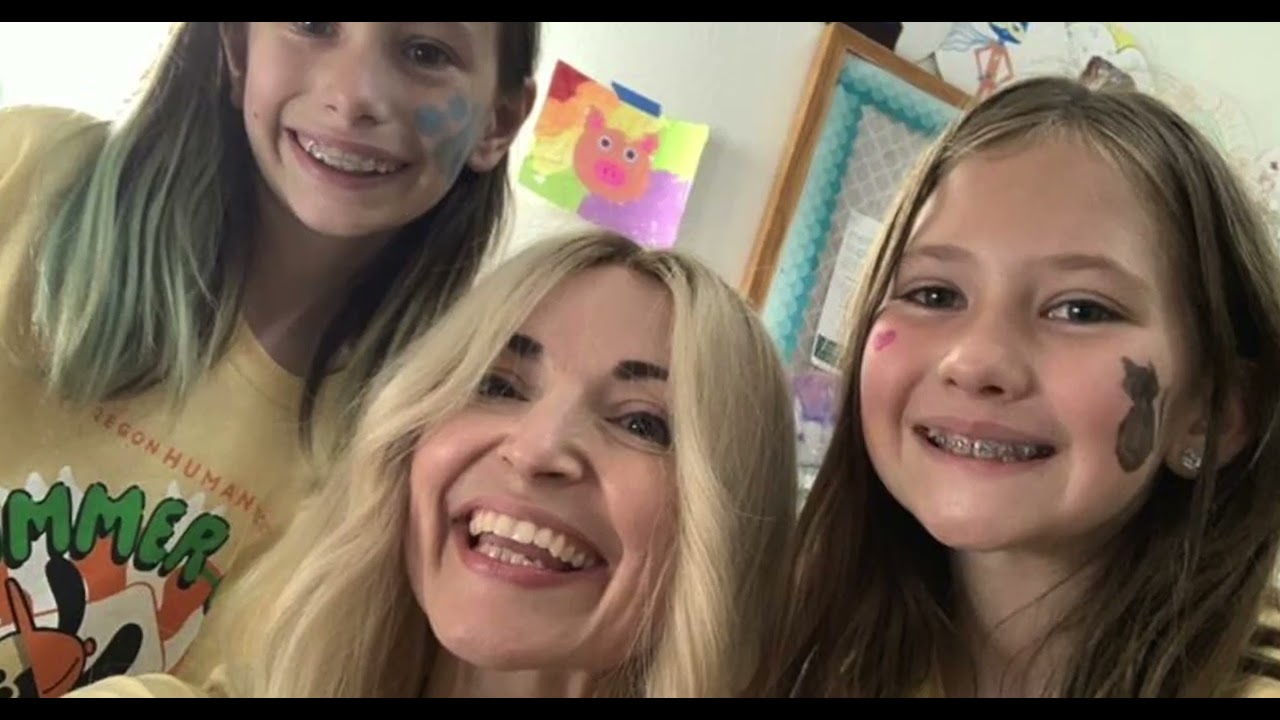 OHS Here for Salem 2025