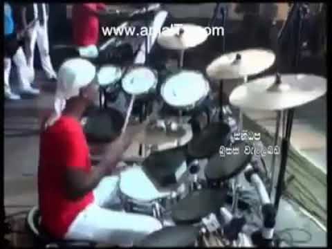 සිතින් ඉවසන්න බෑ. Sithin iwasanna. Prince with sanidapa/prince with sanidapa/