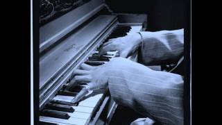 Jill Scott - Bedda At Home (Instrumental)