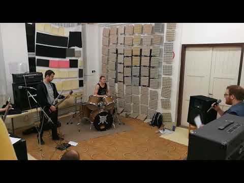 Hádej Kdo? - Prachy