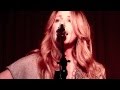 You & Tequila - Deana Carter