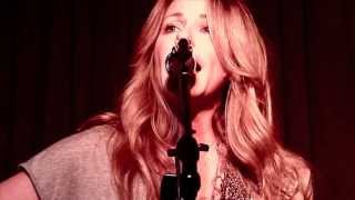 You &amp; Tequila - Deana Carter