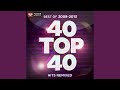 Apologize (Workout Mix 128 BPM)