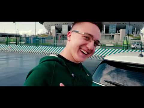 Кирюха Купер