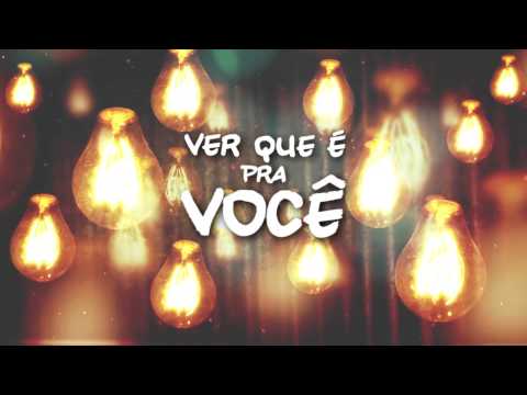 Se Um Dia video
