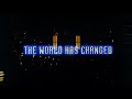 Judge Dredd 1995 35mm Trailer