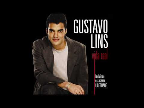Gustavo Lins - Garotos II: O Outro Lado