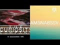 Credits Remix 2 Bule Cam Acsa Cabs