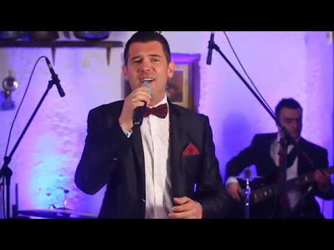 Svadbarski splet 2 - Grupa Milenium  live