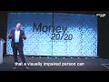 Navigator An Enhanced Payment Experience
