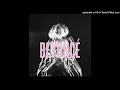 Beyoncé Donk Prod TXKUMOON FULL VERSION Check Desc
