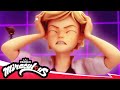MIRACULOUS CONFORMATION The Last Day Part 1 SEASON 5 Tales Of Ladybug Cat Noir