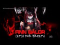 WWE NXT: "Catch Your Breath" [iTunes Release ...