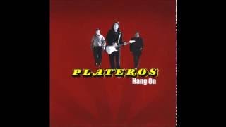 Plateros — Rio Puerco