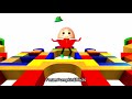 Little Baby Bum Humpty Dumpty V2 Effects Sponsored By Preview 1982
