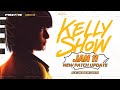 Kelly Show S4E1 Free Fire Official Update