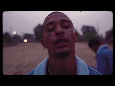 PAYME VVS X BOO-BOO MANE X SELFPAID DY 'NO REASON' [FTE]