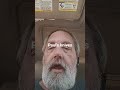 great quality knives for reasonable prices. Paul tiernan a YouTube, tik Tok. Go make your order!!!
