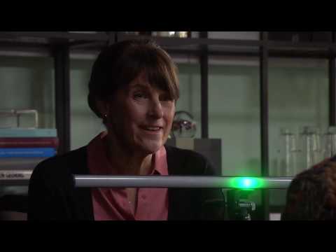 download lagu mp3 mp4 Traumadeel, download lagu Traumadeel gratis, unduh video klip Traumadeel