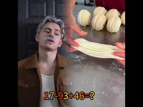 ВСЕ ДЕВУШКИ ТАКИЕ #shorts #fypシ゚viral #pov #foryoupage #fypツ