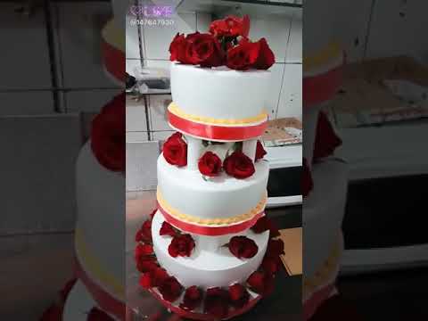 HAPPY VALENTINES DAY  ... BY RANJITA HOUSE WIFE..💕