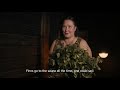 Sauna Culture In Finland