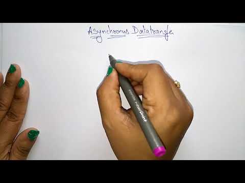 Binary coded decimal | BCD | COA| Lec 1| Bhanu Priya