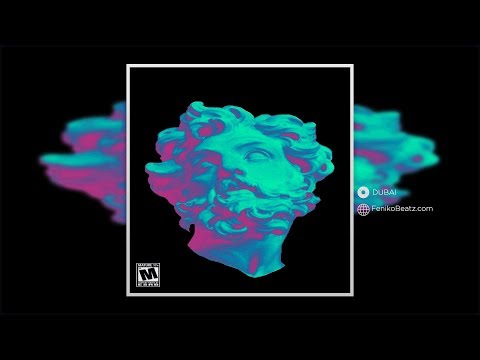 FREE| TYGA X RICH THE KID TYPE BEAT | DUBAI |  TRAP INSTRUMENTAL