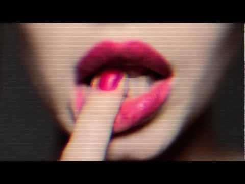 HUNGER TV: BEAUTY FILM