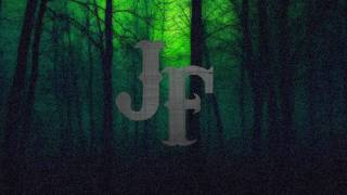 Six Feet Under - Zombie Executioner (Vocal Cover)